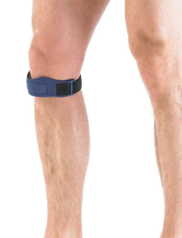 Patellar Band