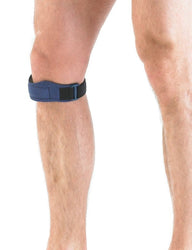 Patellar Band