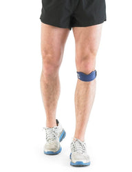 Patellar Band Strap