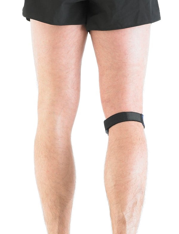 Neo-G Patellar Band Strap