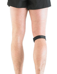 Neo-G Patellar Band Strap