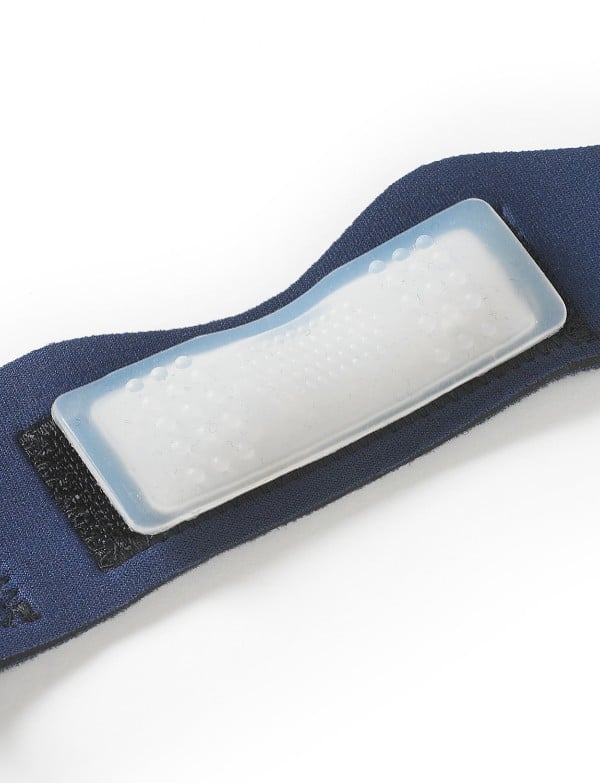 Neo-G Patella Band Strap