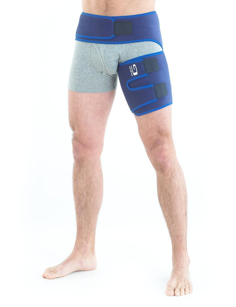 Neo-G Groin Support
