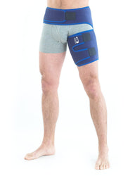 Neo-G Groin Support