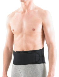 Neo-G Back Support Brace