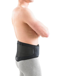 Neo-G Back Brace