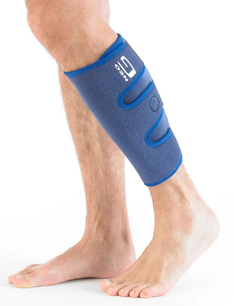 Calf Support