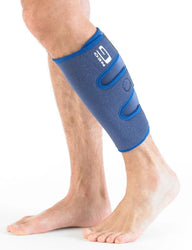 Calf Support