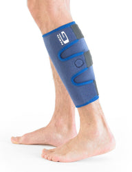 Neo-G Calf Brace