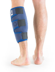 Calf Brace