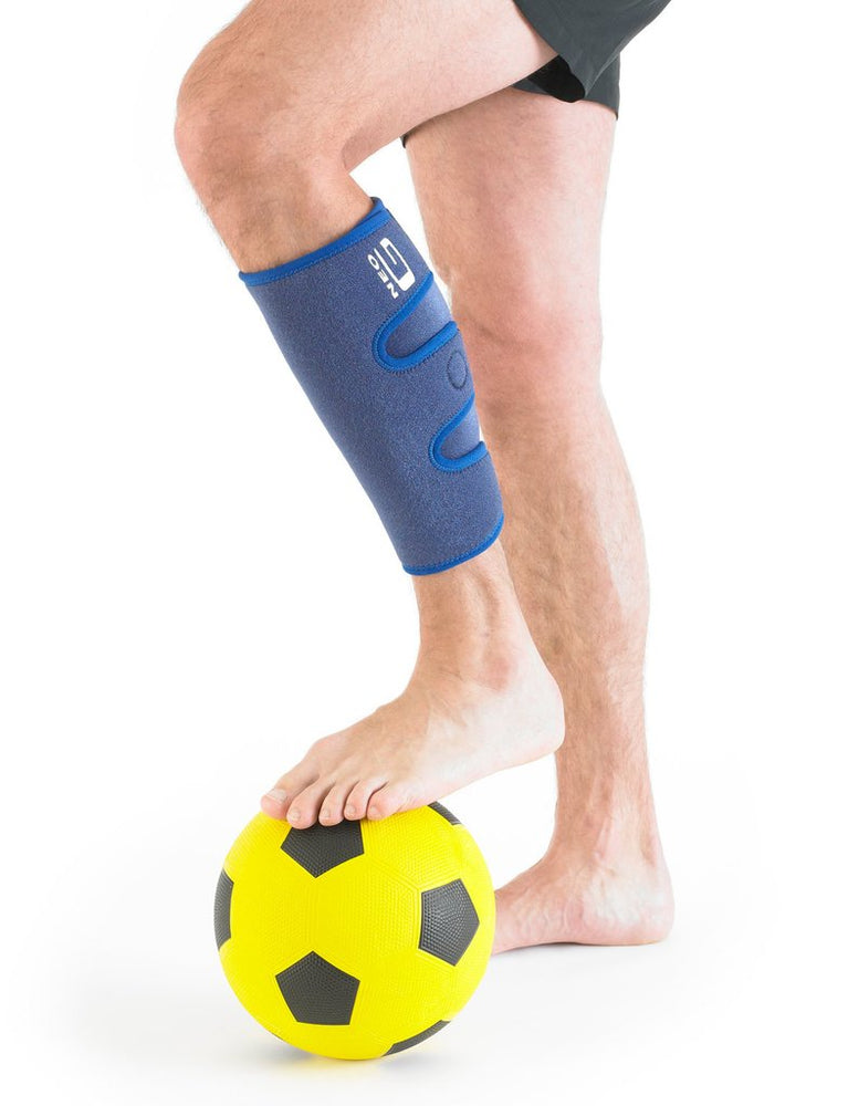 Neo-G Shin Splints Wrap