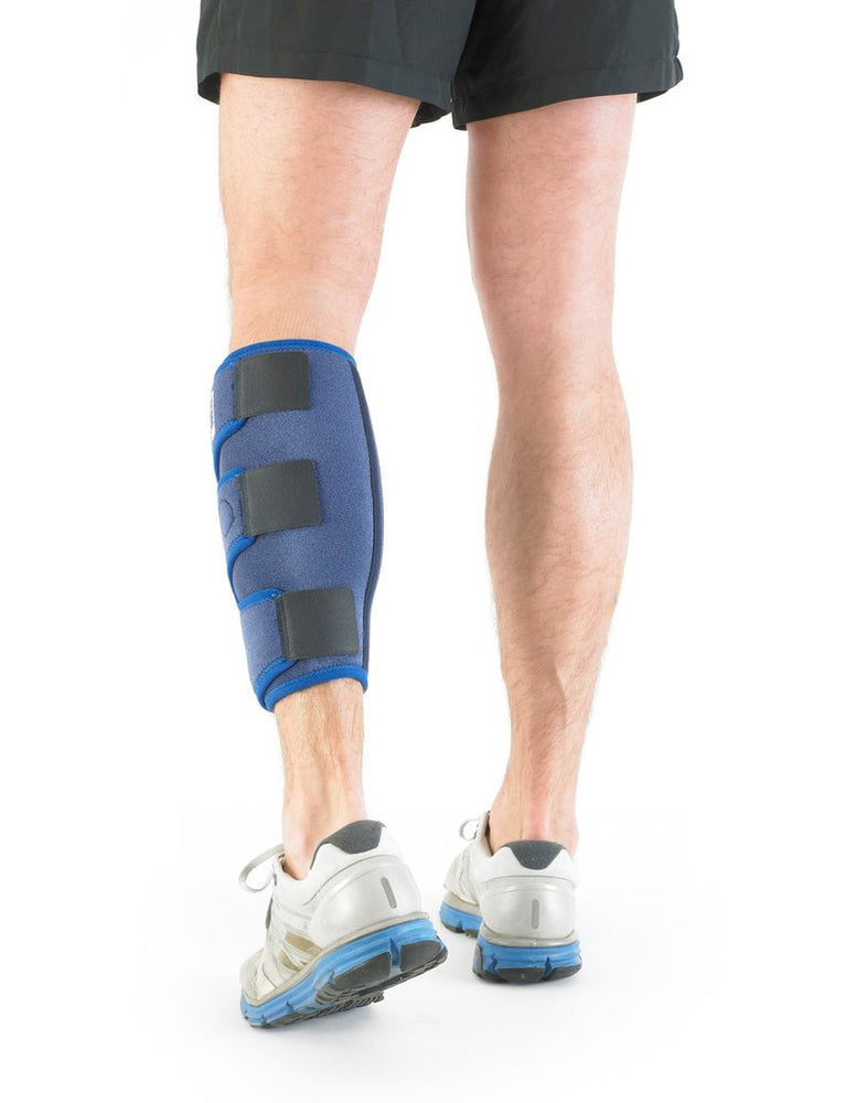Shin Splints Wrap
