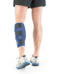 Shin Splints Wrap