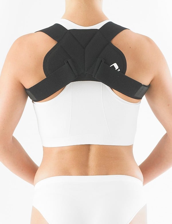Posture Support Brace