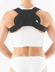 Posture Support Brace