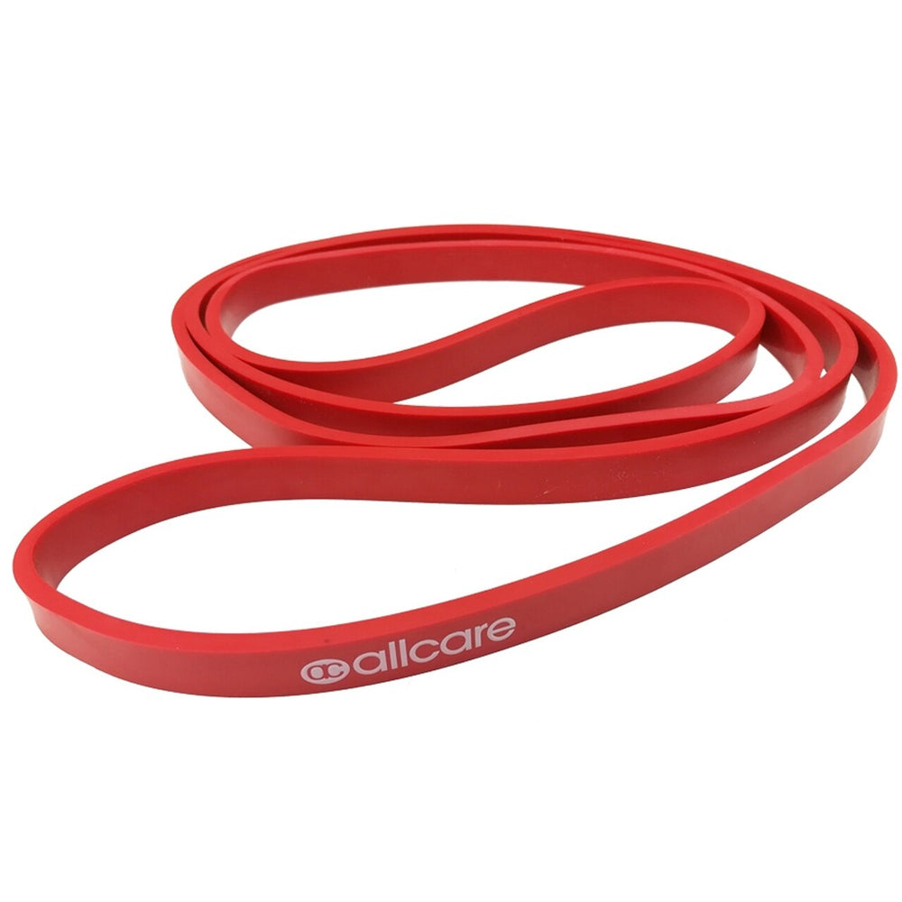 AllCare Power Loops Exercise Bands