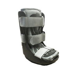 AllCare Ortho Standard Walker - Paediatric