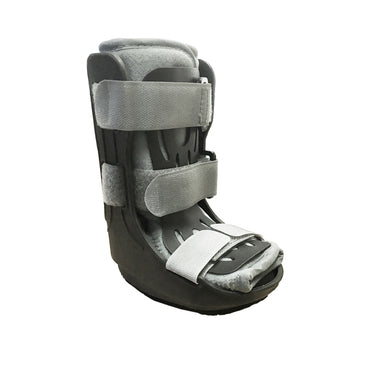 AllCare Ortho Standard Walker - Paediatric
