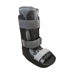 AllCare Ortho Standard Walker - Paediatric