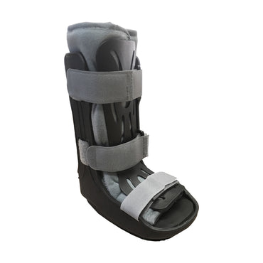AllCare Ortho Standard Walker - Paediatric