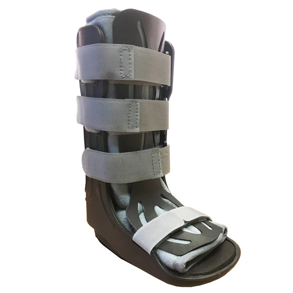 AllCare Ortho Standard Walker - Paediatric