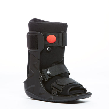 AllCare Ortho Air Walker