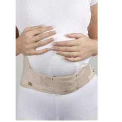 Pregnancy Support Belt