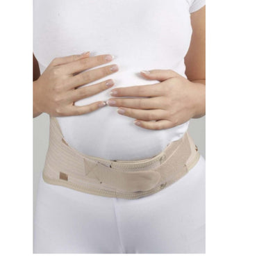 Pregnancy Support Belt