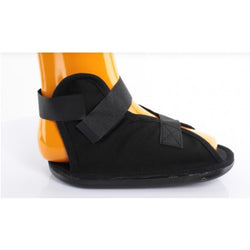 Cast Boot