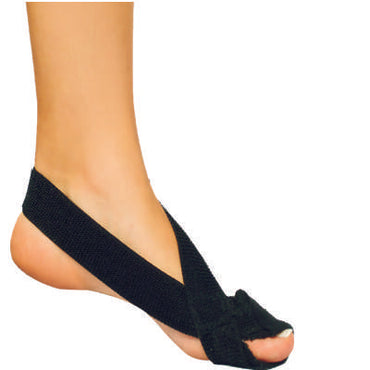 Hallux Valgus Day Splint