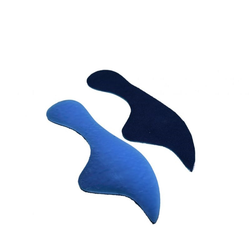Silicone Shoe Wedge
