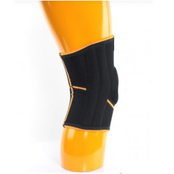 Patella and Ligament Knee Support