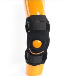 Ligament Hinged Knee Brace
