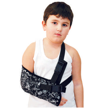 Children's Armsling