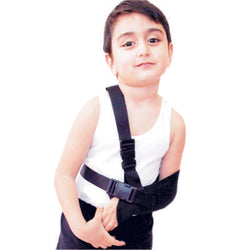 Child Mesh Armsling