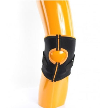 Patellar Tendinitis Knee Support