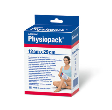 Actimove Reusable Hot Cold