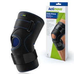 Actimove Hinged Knee Brace