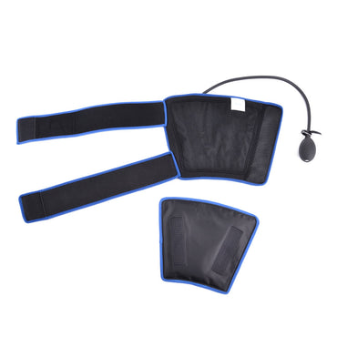 Thigh Cold Compression Cuff