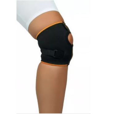 Osgood Schlatters Knee Support