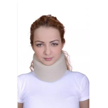 Basic Neck Collar