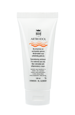 Artrodol Gel