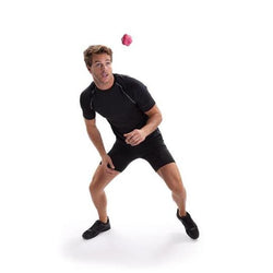 Reaction Ball