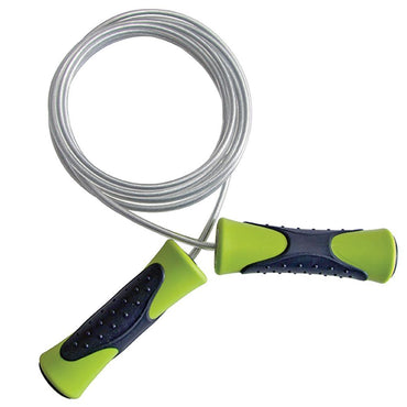 Speed Skipping Rope