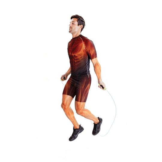 Skipping Rope
