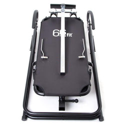 66Fit Professional Inversion Table