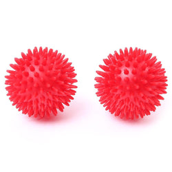 Spiky Massage Balls