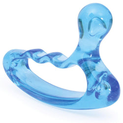 Thumb massage tool