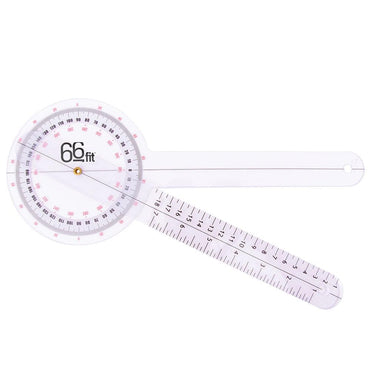 Goniometer