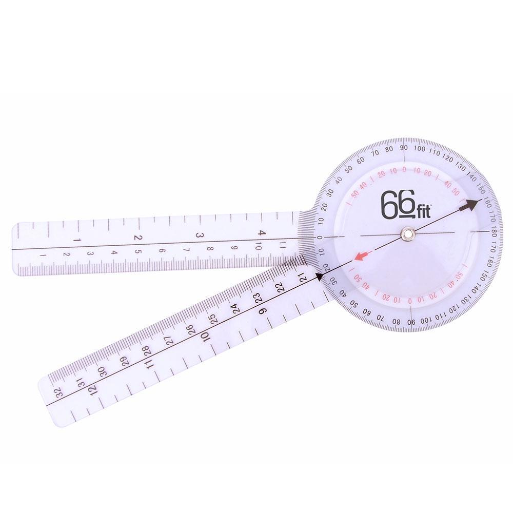 8inch Goniometer